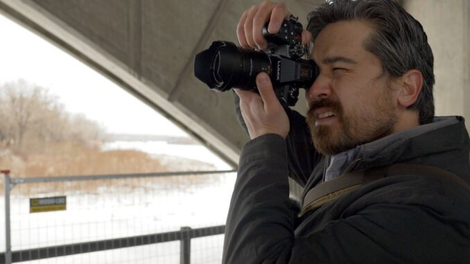 Best-Kit-Lenses-12-60-In-Field-1600x840-1