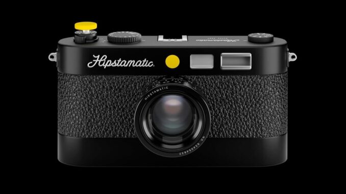 Hipstamatics-Mega-Hyped-Rangefinder-is-Actually-Just-a-Digital-Skin-for-its-App