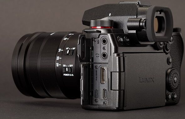 Panasonic_Lumix_DC-G9_II