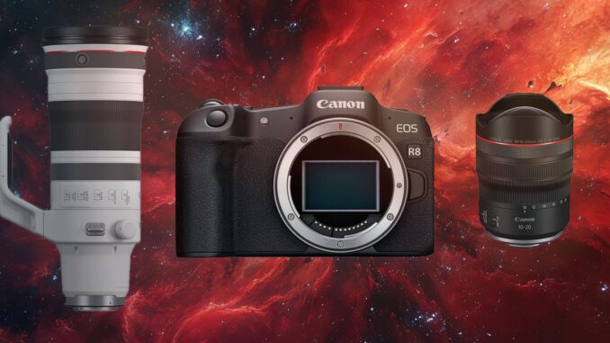 canon-year-in-review-featured