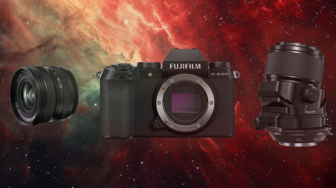 fujifilm-year-in-review-2023-featured