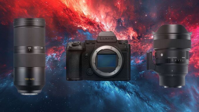 l-mount-recap-2023-featured