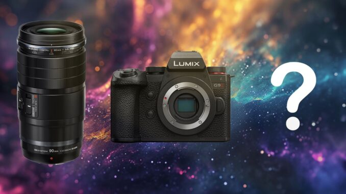 micro-four-thirds-recap-featured