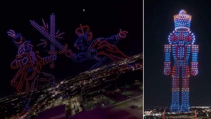 nutcracker-drone-show-featured