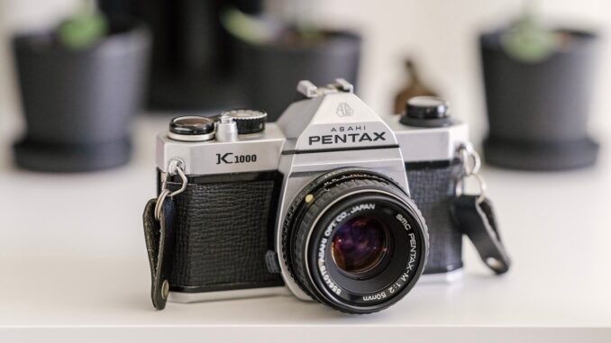 pentax-k1000-film-photography-benefits