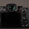 Sample photo