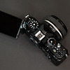 Sample photo