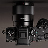 Sample photo
