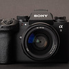 Sample photo