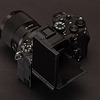 Sample photo