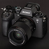 Sample photo