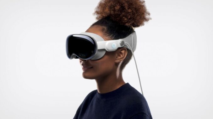 apple-vision-pro-review-roundup-featured