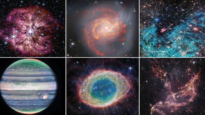 best-of-webb-2023-featured-copy