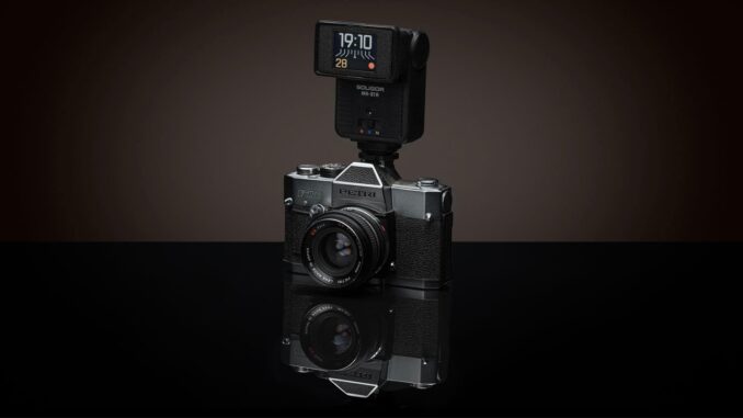 diy-raspberry-pi-pico-flash-unit-clock