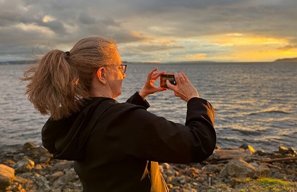 iphone15pro_main_0214