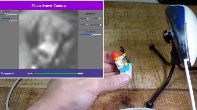 mouse-camera-diy