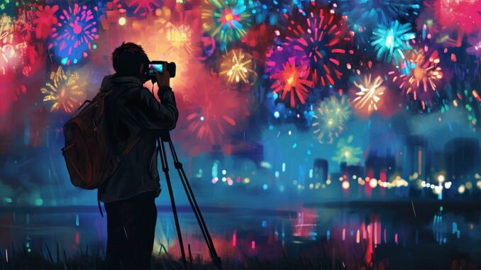 new-years-resolutions-featured-2024