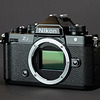 Sample photo