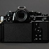 Sample photo