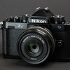Sample photo