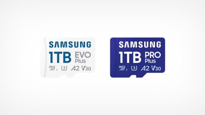 Samsung-is-in-on-SD-Express-with-New-800-MBs-microSD-Card