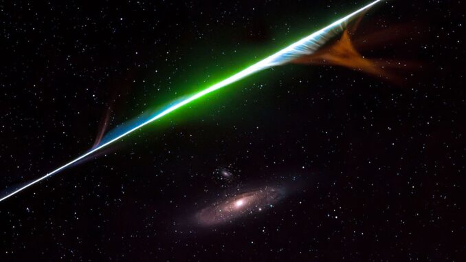 jose-pedrero-featured-andromeda-meteor