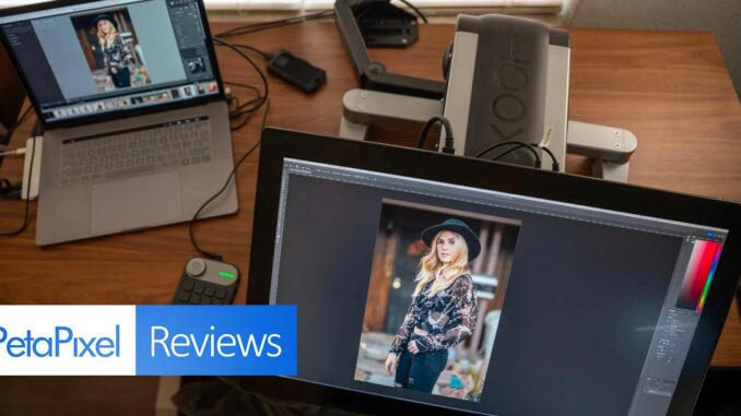 xoot-pro-review-header-featured-image