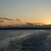 Sample photo