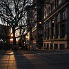 Sample photo