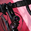 Sample photo