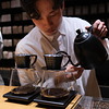 Sample photo