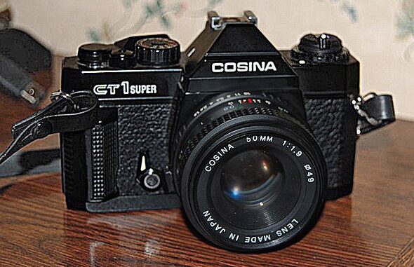 Cosina_CT1_Super