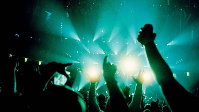 concert-film-photography-feat