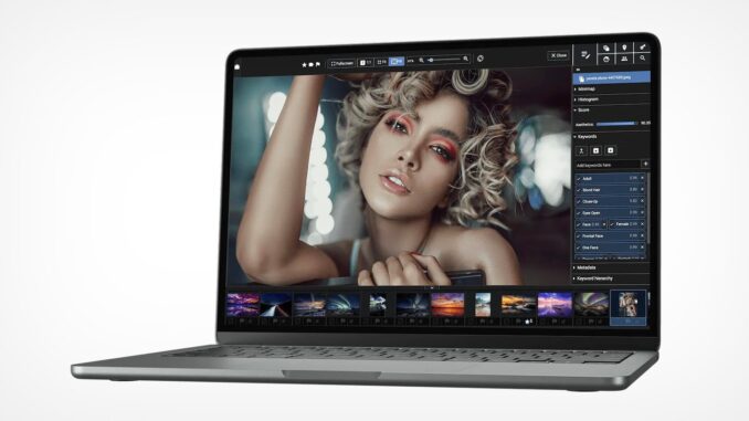 excire-foto-2024-featured