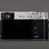 Sample photo