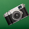 Sample photo