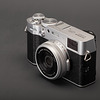 Sample photo
