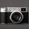 Sample photo