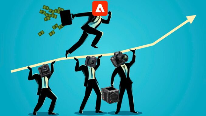 adobe-cash-grab