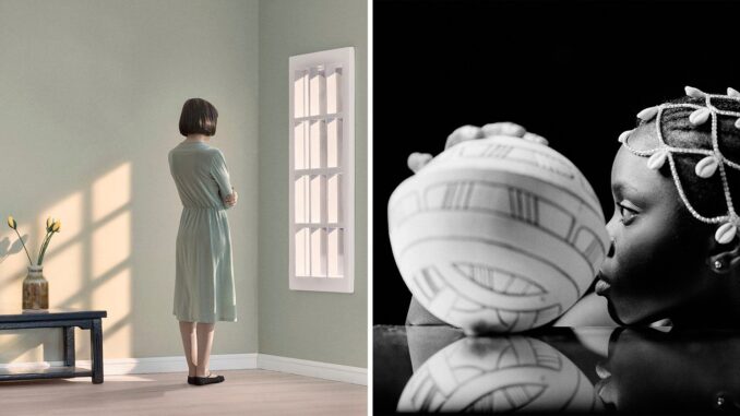 nikon-emerging-photographer-award-shortlist-2024-featured