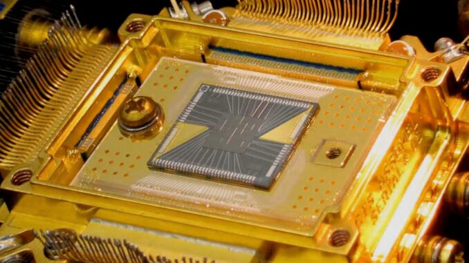 xrism-resolve-sensor-view-two-1600x840-1