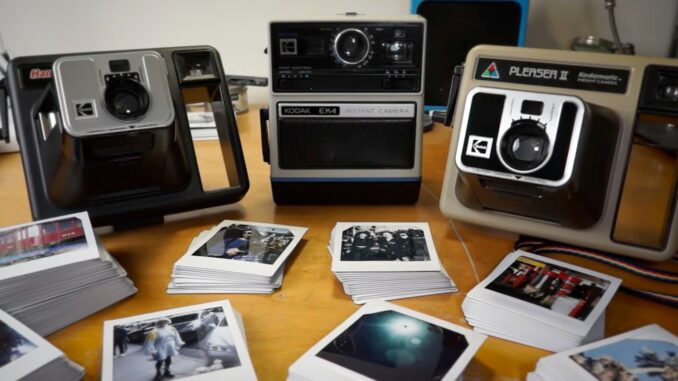 gladstone-instax-adapter-kodak-instant-camera-featured