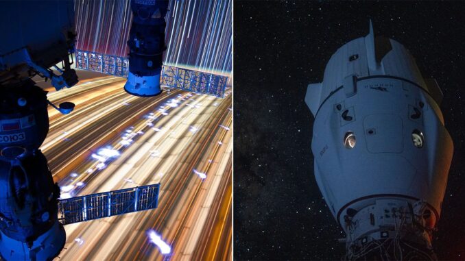 iss-astrophotography-lesson-on-x-featured