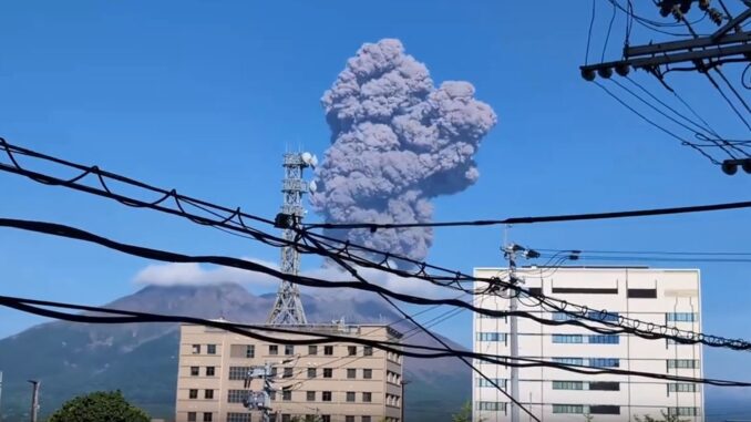 sakurajima-volcano-july-2024-featured
