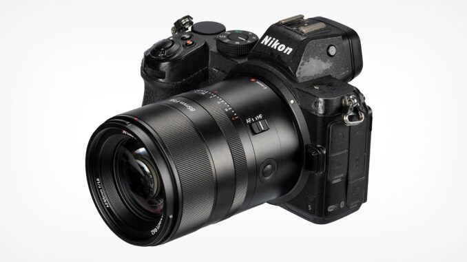 7artisans-85mm-f1-8-z-featured