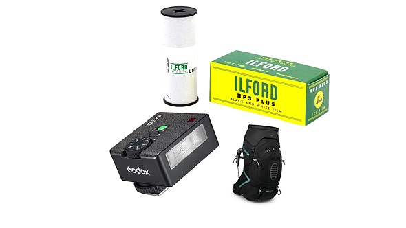 AccessoryRoundupLede