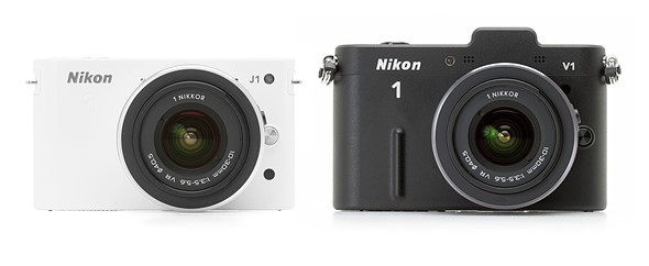 Nikon_1_Series