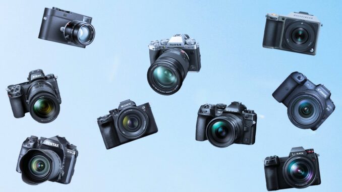 The-Best-Cameras-If-You-Only-Care-About-Taking-Photos-Not-Video