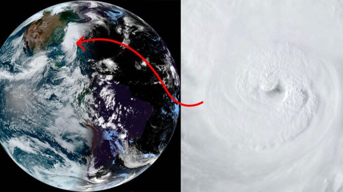 You-Can-Download-New-Real-Time-470-Megapixel-Photos-of-Earth-Every-10-Minutes