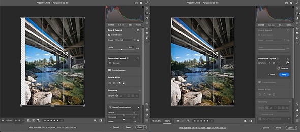 ACR-Generative-Expand